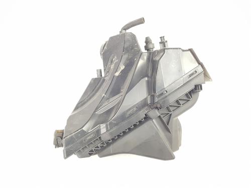 Air filter box AUDI A4 B8 Avant (8K5) | BP31258653M87