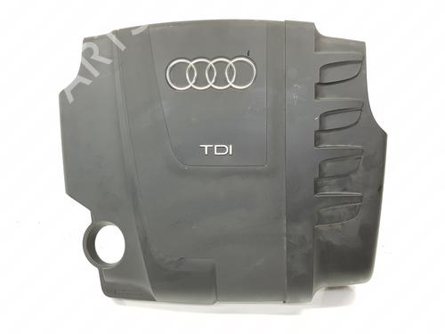 Używane Inne Inne AUDI A4 B8 (8K2) [2007-2017] 36186202 36186202