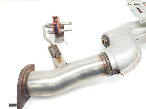 Catalyst PEUGEOT BOXER Van 2.2 BlueHDi 140 | BP32072838M10 