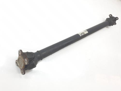Driveshaft BMW X1 (E84) xDrive 18 d | BP26959875M37 