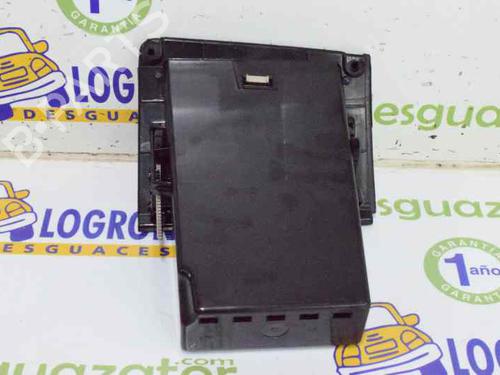 Glove box BMW 5 Touring (F11) 535 d | BP1028471C95 