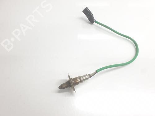 Electronic sensor RENAULT ARKANA I (LCM_, LDN_)  | BP33861112M84  - Image 5