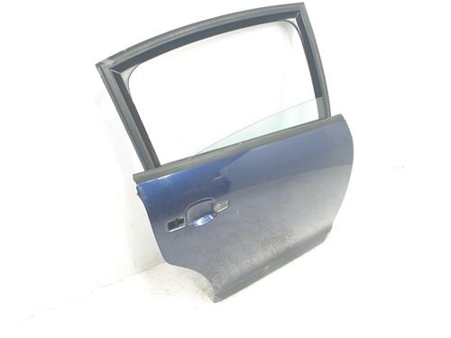 Right rear door CITROËN C4 I (LC_) 1.6 16V | BP18712329C5 