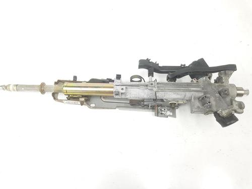 Used Steering column BMW 3 (E46) 330 d (184 hp) 13232865