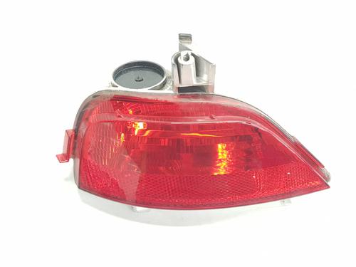 Rear bumper right light DACIA SANDERO II  | BP29591189C82 
