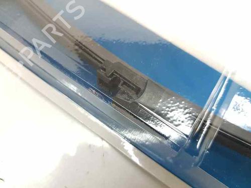 Other VW GOLF V (1K1) 2.0 TDI | BP14075913O1 