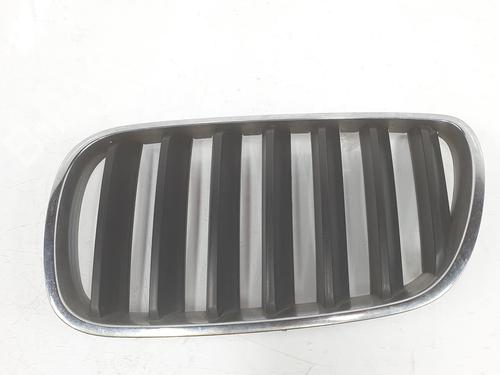 other-bmw-x3-e83-xdrive-20-d-3420087-51113420087-2003-2004-2005-2006-2007-2008-2009-2010-2011-14072696 main image