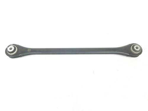 Right rear suspension arm BMW X1 (F48) xDrive 18 d | BP14099599M15 