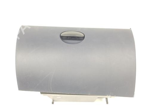 Used Glove box PEUGEOT 1007 (KM_) 1.6 16V (109 hp) 15590948