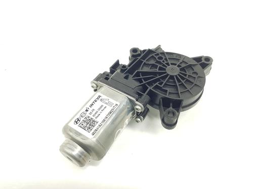 Right front window motor KIA NIRO I (DE) 1.6 GDI Hybrid | BP16650720E20 
