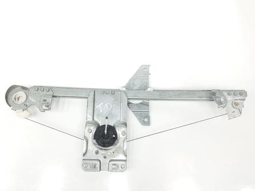 rear-right-window-mechanism-peugeot-307-sw-3h-20-hdi-110-9224a4-2002-2003-2004-2005-2006-2007-2008-2009-10756641 main image