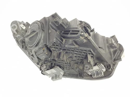 Left headlight BMW 1 (F20) 118 d | BP33185696C28 - Image 7