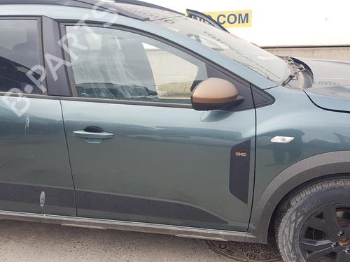 Switch DACIA JOGGER (RK_) | BP33269719I30 - Image 22