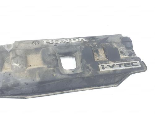 Topbeskyttelse HONDA CIVIC VIII Hatchback (FN, FK) 1.8 (FN1, FK2) (140 hp) 19105937