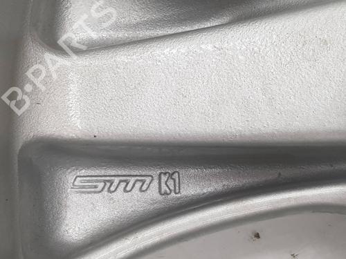 Rim PORSCHE BOXSTER (986) 2.5 | BP27934252C45 