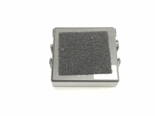 Electronic module TOYOTA LAND CRUISER PRADO (_J12_) 3.0 D-4D (KDJ120, KDJ125, KDJ121) | BP22551960M83 