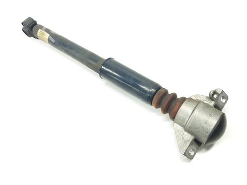 Left rear shock absorber AUDI A5 (8T3) 2.0 TFSI | BP11056970M18 