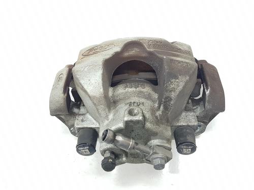 Left front brake caliper FORD FOCUS IV (HN) | BP36695723M105 - Image 2