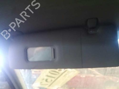 Front right window mechanism BMW 1 (E87) 120 d | BP763353C23 