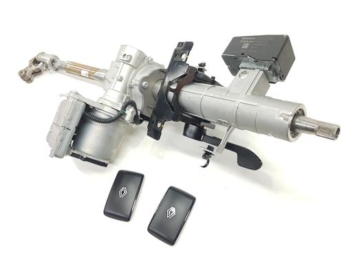 Other RENAULT SYMBIOZ 1.8 E-Tech 160 Full Hybrid | BP34699015O1 - Image 4