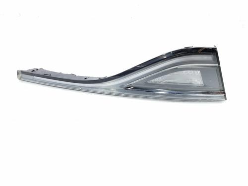 Used Left tailgate light Left tailgate light RENAULT ARKANA I (LCM_, LDN_) [2019-2026] 34267500 34267500