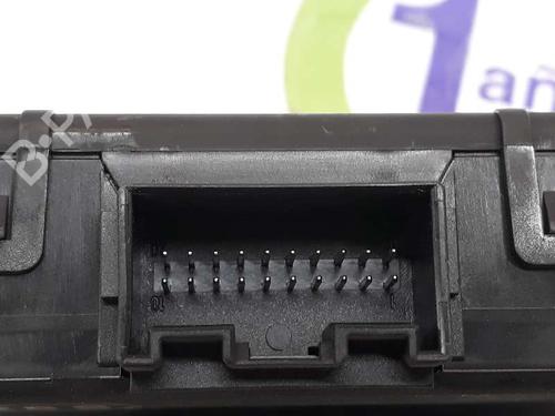 Electronic module VW TOURAN (1T1, 1T2) 1.9 TDI | BP14119919M83 