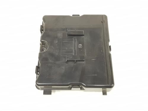 Electronic module NISSAN QASHQAI II SUV (J11, J11_) 1.5 dCi | BP18696693M83 