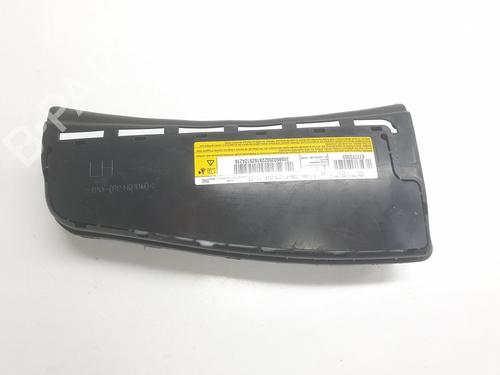 Used Electronic module MERCEDES-BENZ CLA Shooting Brake (X117) CLA 200 CDI / d (117.908) (136 hp) 32364425