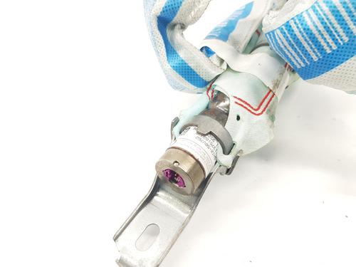 Right curtain airbag FIAT 500 (312_) 1.2 LPG (312AXA1A) | BP12903896C12 