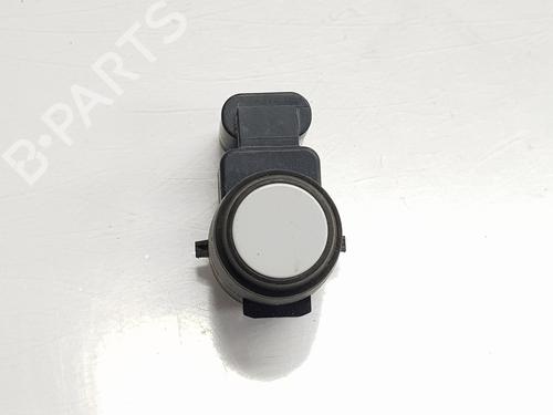 Andre MINI MINI CLUBVAN (R55) Cooper D (112 hp) 30710010