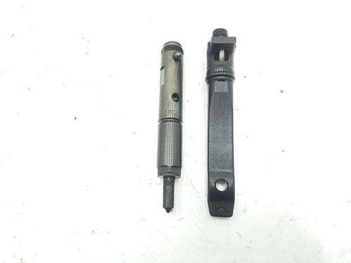 Used Injector OPEL ZAFIRA A MPV (T98) [1999-2006]  9767072