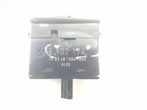 Right rear window switch BMW 3 (E46) 320 d | BP9517623I28 