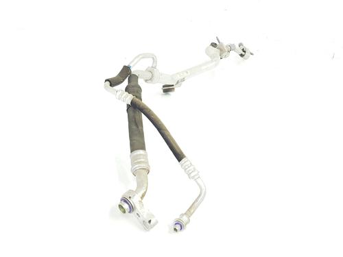 AC pipe MERCEDES-BENZ GLE (V167) GLE 350 d 4-matic (167.121) | BP37237071M126 - Image 2