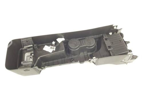 Middle console RENAULT KANGOO III Box Body/MPV 1.3 TCe 100 (FJMA) | BP38929848I22 - Image 4