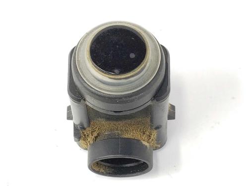 Other MERCEDES-BENZ M-CLASS (W164) ML 320 CDI 4-matic (164.122) | BP14079712O1 