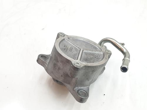 Used Vacuum pump Vacuum pump 37014066 37014066