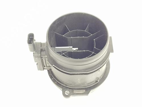 Mass air flow sensor MAN TGE Bus | BP33215169M95 - Image 5