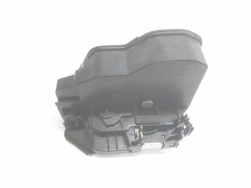 Used Front right lock Front right lock BMW 1 (F20) 116 d (116 hp) 36305980 36305980