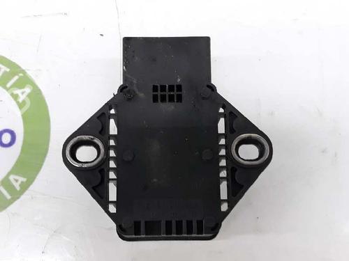 Electronic module BMW X3 (E83) xDrive 20 d | BP14072039M83 
