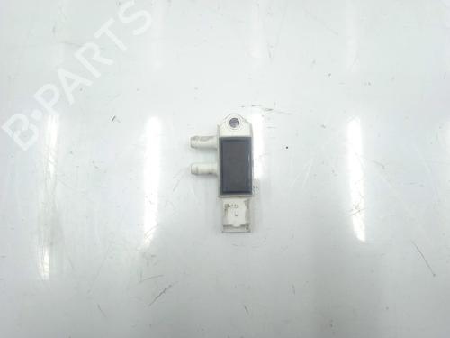 Elektronisk sensor NISSAN QASHQAI II SUV (J11, J11_) 1.5 dCi (110 hp) 9093458