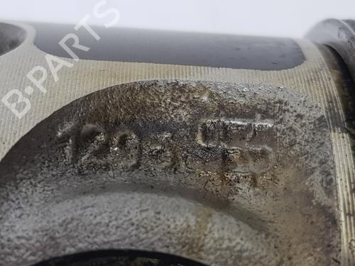 Other AUDI A3 Sportback (8PA) 2.0 TDI 16V | BP14106165O1 