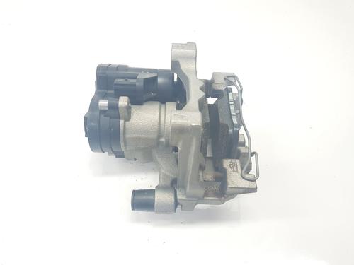 Right rear brake caliper VW TOURAN (5T1) 2.0 TDI | BP33397680M106  - Image 8