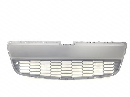 Front grille CHEVROLET AVEO / KALOS Hatchback (T250, T255) 1.4 (101 hp) 16577231