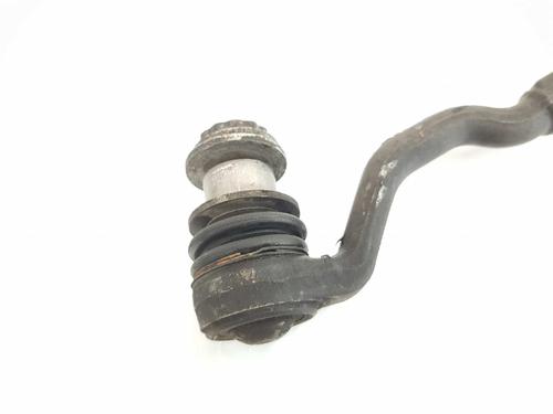 Other BMW X6 (E71, E72) xDrive 30 d | BP14077566O1 