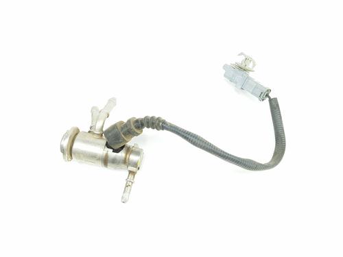 Spreder / Dyse Spreder / Dyse RENAULT EXPRESS Box Body/MPV [2021-2026] 37439761 37439761