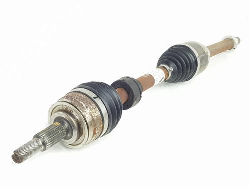 Right front driveshaft DACIA DUSTER (PYM_, PYN_) 1.2 TCe 130 | BP34354531M39  - Image 5