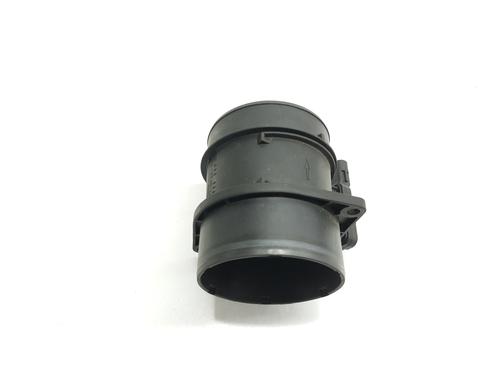 Used Mass air flow sensor MERCEDES-BENZ SPRINTER 4,6-t Van (B906) 416 CDI (906.653, 906.655, 906.657, 906.633, 906.635,... (163 hp) 25494973