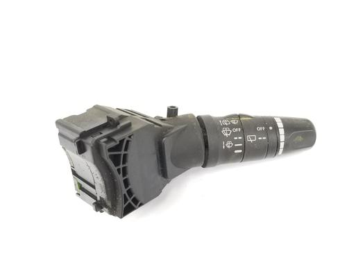Used Steering column stalk NISSAN TERRANO II (R20) 3.0 Di 4WD (154 hp) 12462266