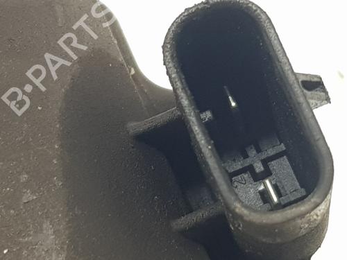 Right rear brake caliper MERCEDES-BENZ CLA Coupe (C117) CLA 220 CDI / d (117.303) | BP20195939M106 