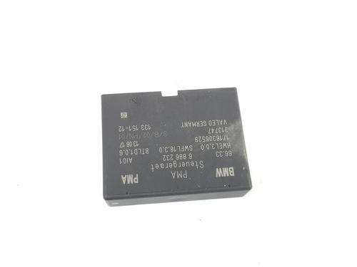 Electronic module BMW X1 (F48) xDrive 18 d | BP10406424M83 
